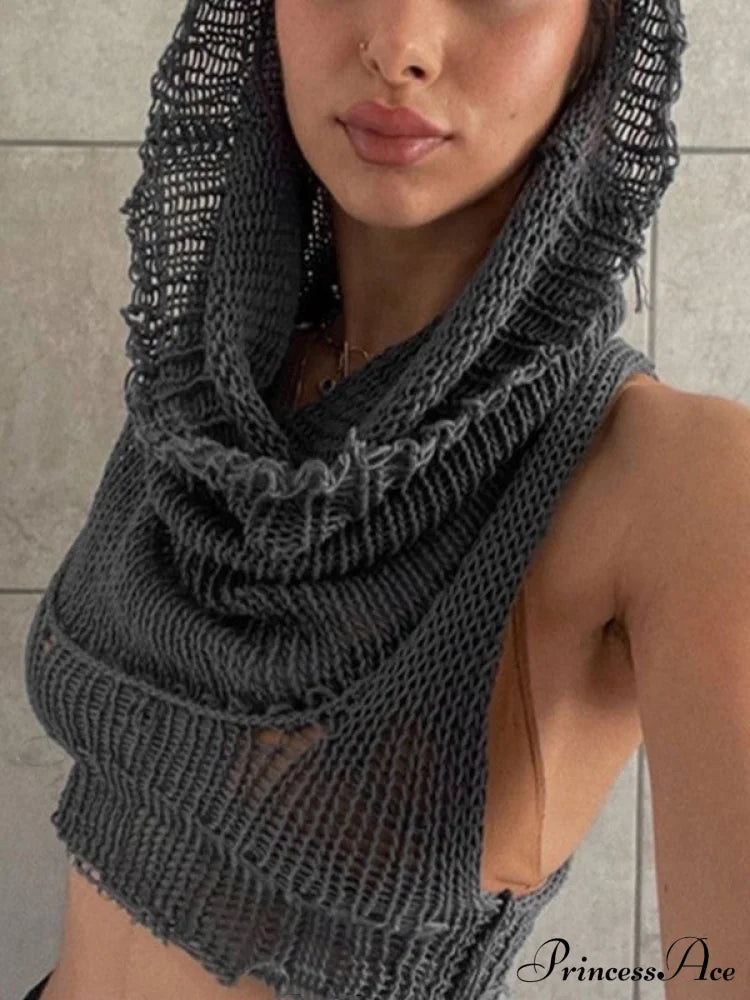 Beautifully Crafted Top