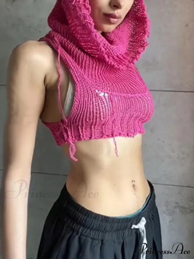 Beautifully Crafted Top