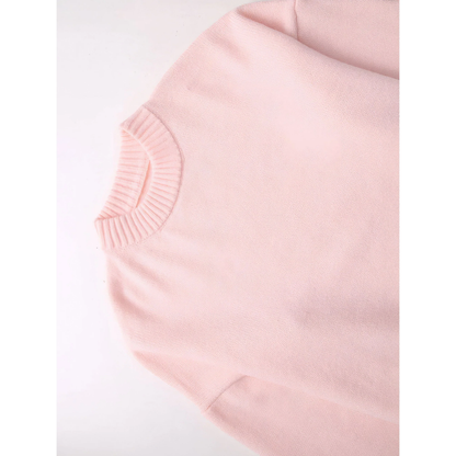 Nova Comfy Sweater