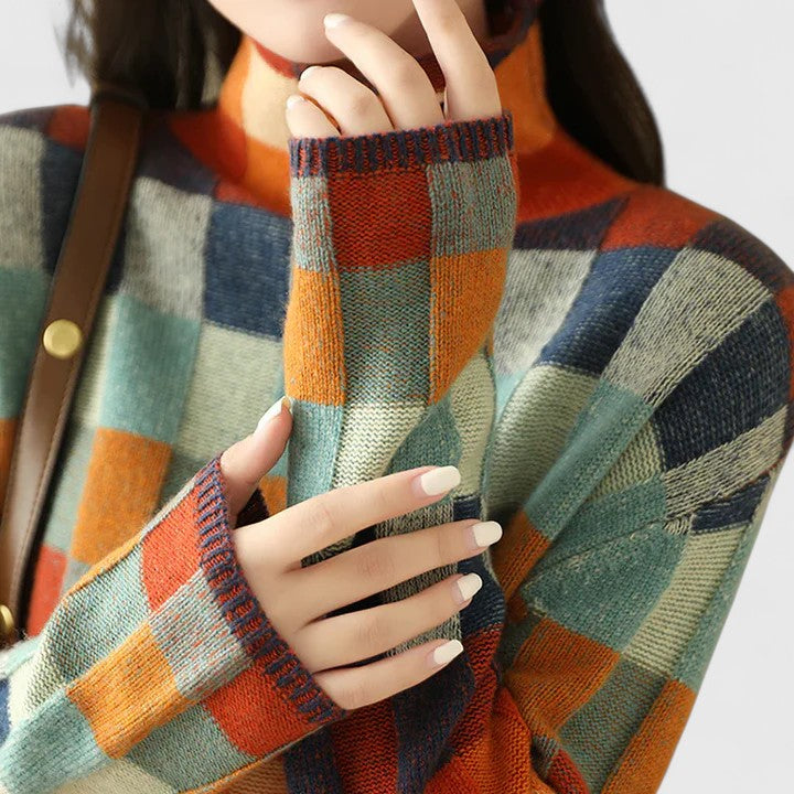 Emersyneh | Sweater