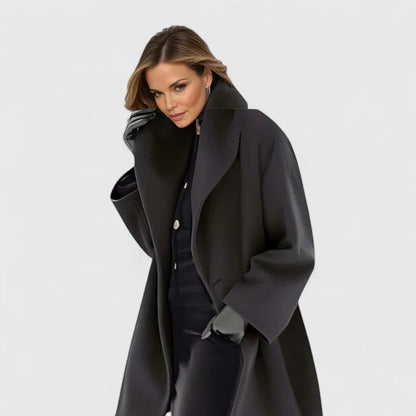 Oravienne | Coat