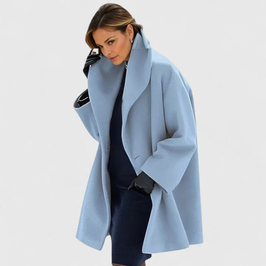 Oravienne | Coat