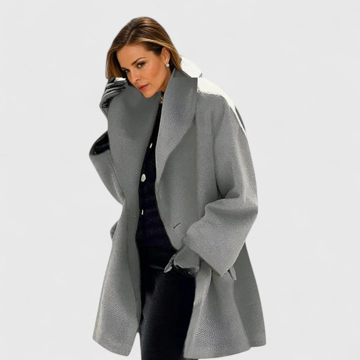 Oravienne | Coat