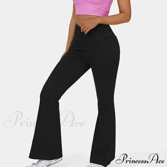 Jean Pants Jean Stretch