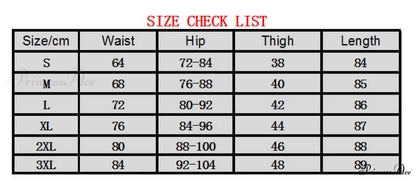 Jeans Denim - New Booty High Trousers Low Up Femme Commuting Push Elastic Leisure Waist Control Pants