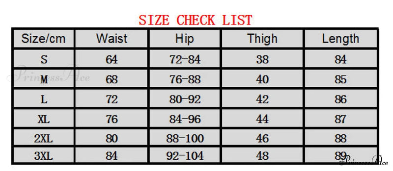 Jeans Denim - New Booty High Trousers Low Up Femme Commuting Push Elastic Leisure Waist Control Pants