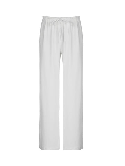 Ariani Pants