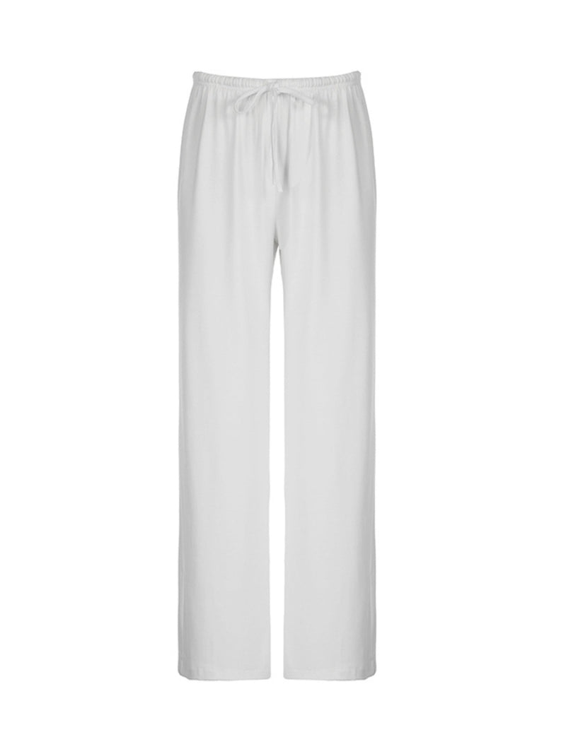 Ariani Pants