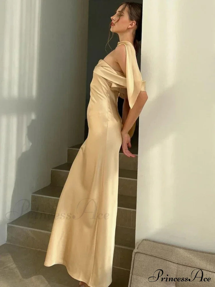 Jovani Maxi Dress