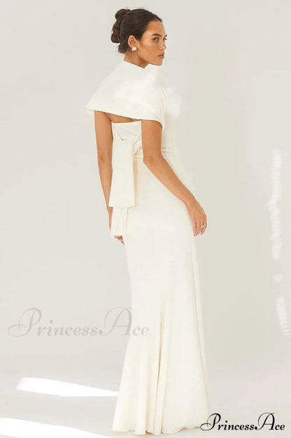 Juliana Maxi Dress