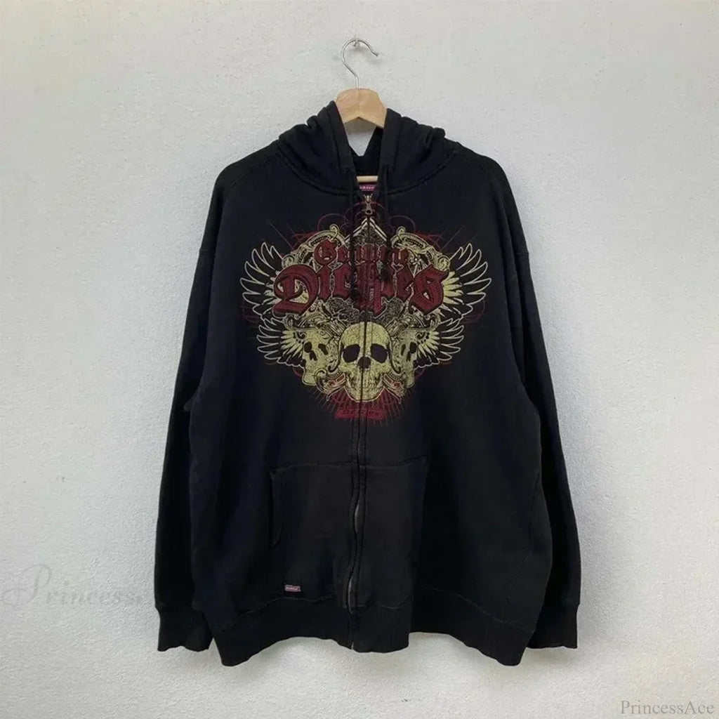 Classic Designed Garment