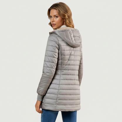Vaelis | Coat