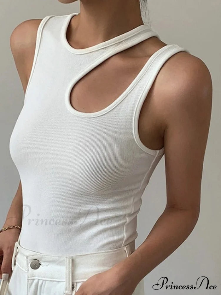 Krista Blouse