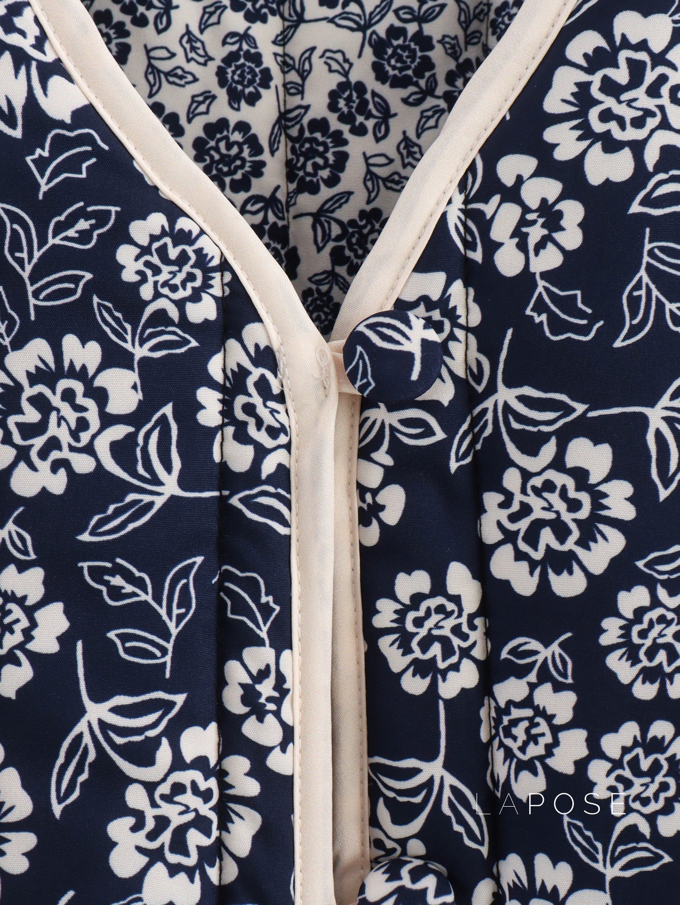 Bayley Cardigan Jacket