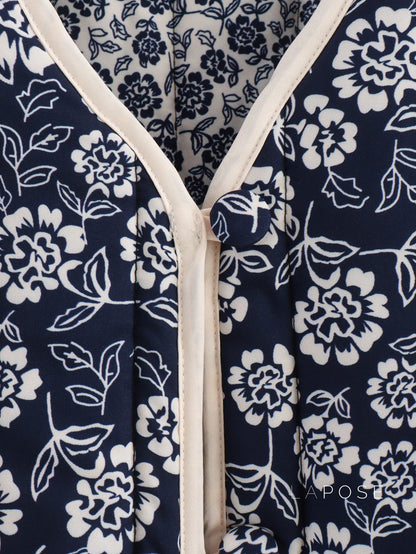 Bayley Cardigan Jacket