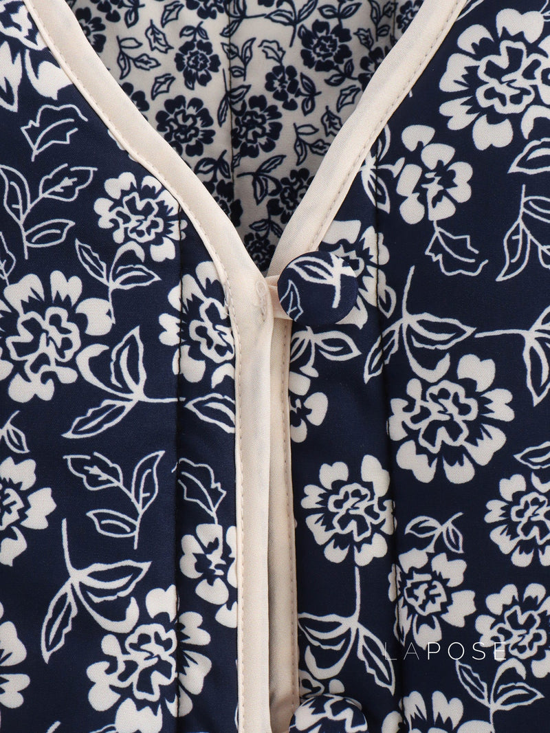 Bayley Cardigan Jacket