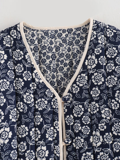 Bayley Cardigan Jacket