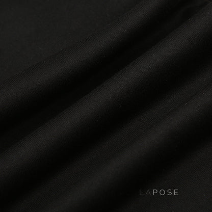 Keziah Striped Lounge Pants
