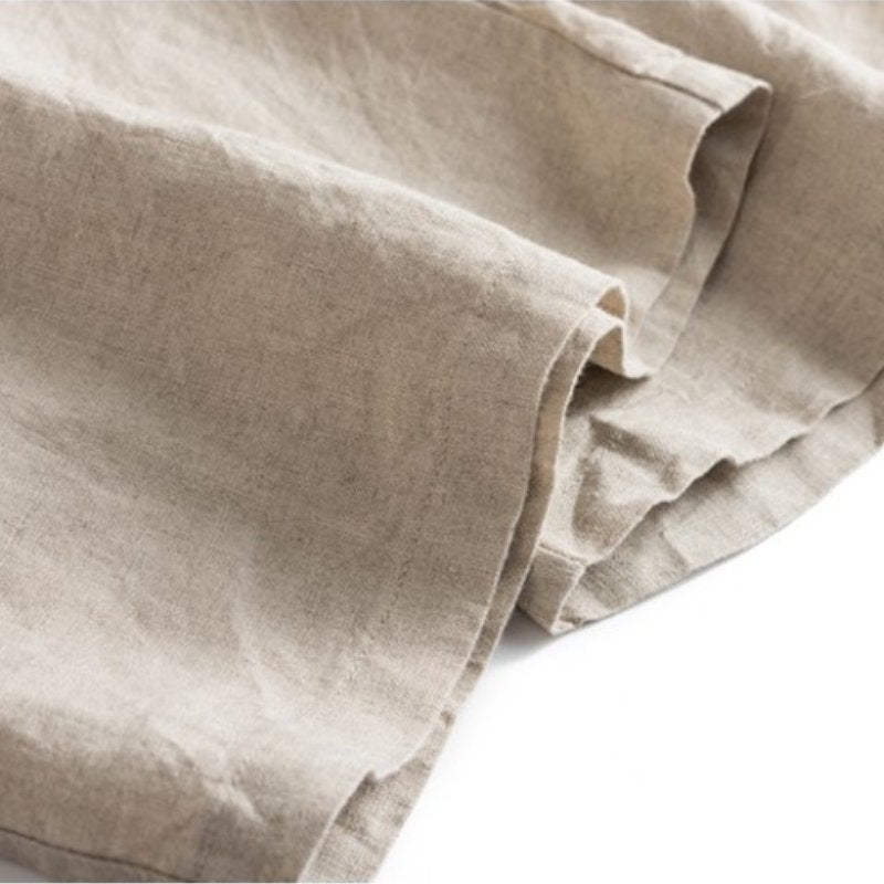 Daisy Linen Pant