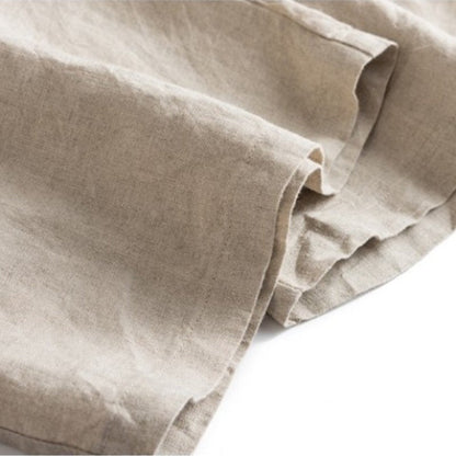 Daisy Linen Pant