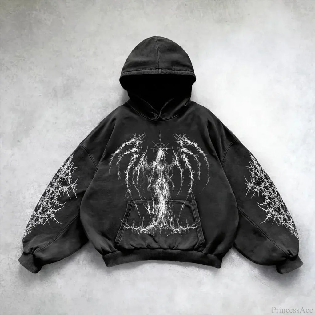 Elegantly Designed Garment