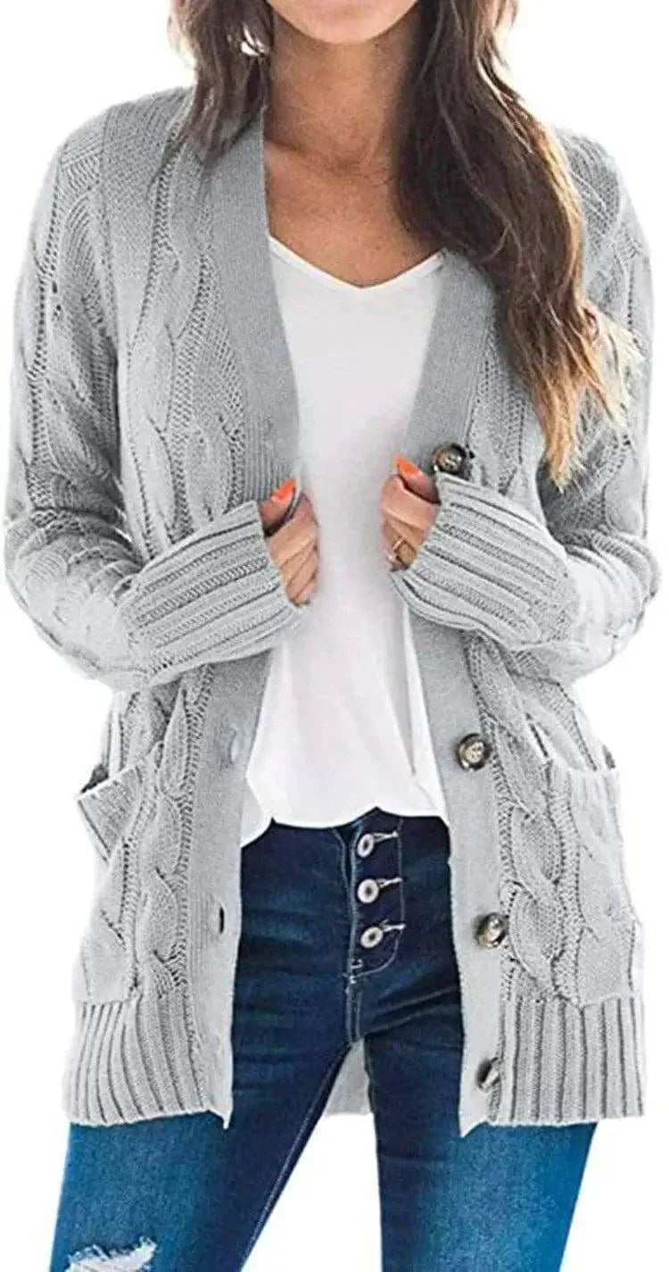 Style 3