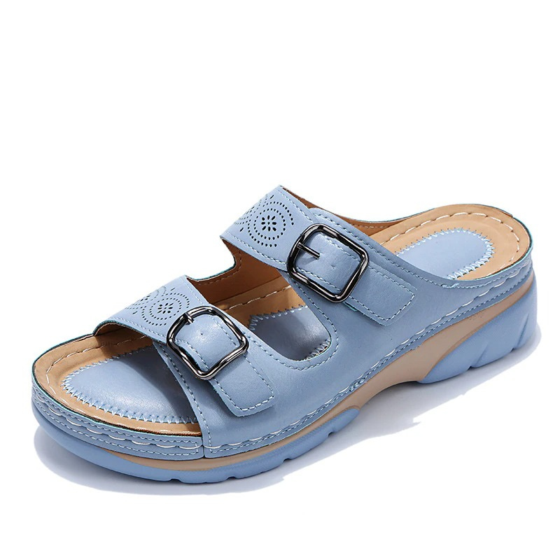 Stylish Orthopedic Shoes for Any Occasion
