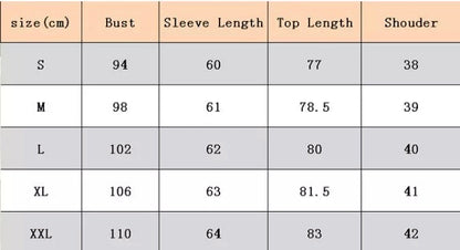 Long Sleeve Button Mini Dress