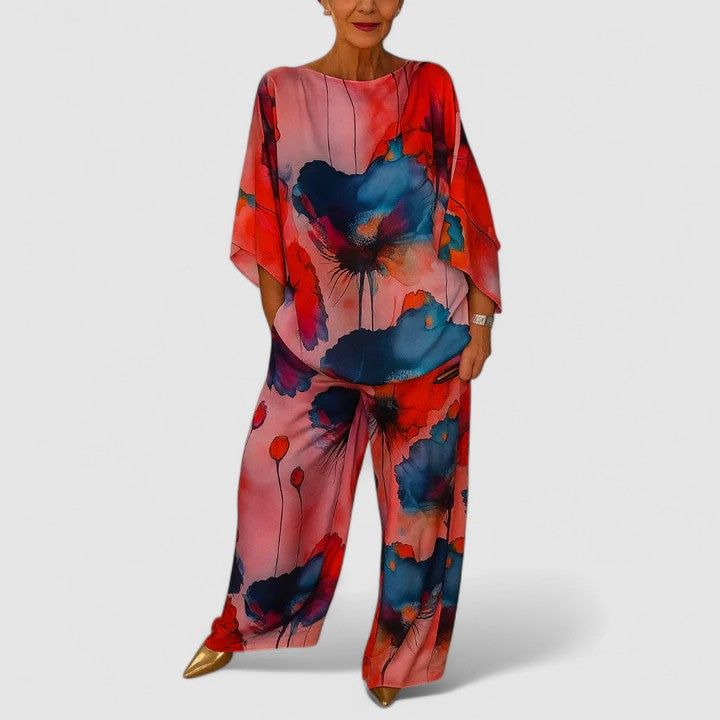 Monica™ | Two-piece Set