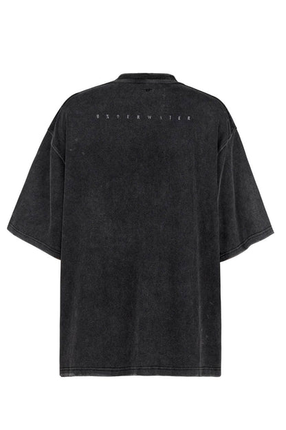 Ghost Forest T-shirt