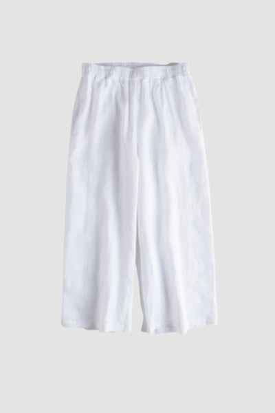 Daisy Linen Pant