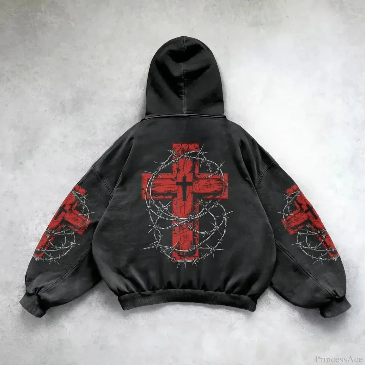 Classic Designed Garment