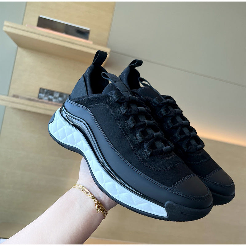 Taison Sport Shoes