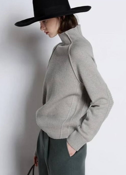 Margo Sweater
