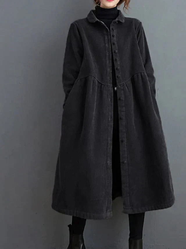 Schwarz