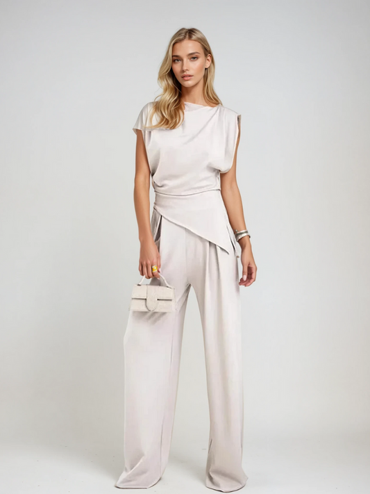 Esther | Two-piece Set