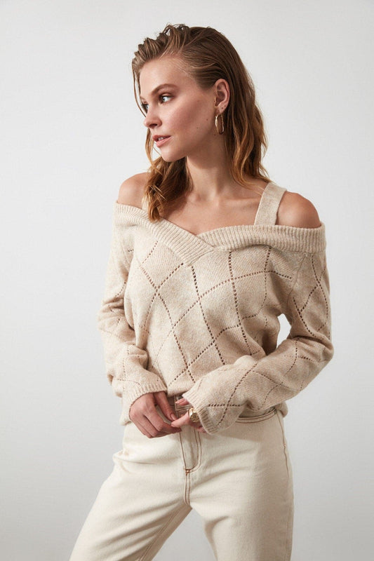 Dressbetty - New Sweaters Style for Winter
