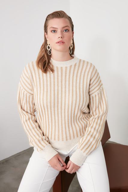 Dressbetty - New Sweaters Style for Winter
