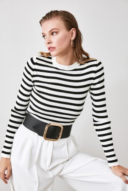 Dressbetty - New Sweaters Style for Winter
