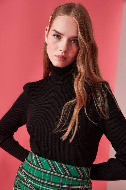 Dressbetty - New Sweaters Style for Winter