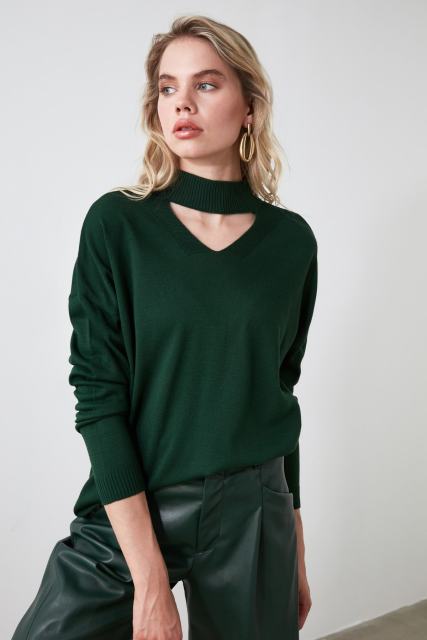Dressbetty - New Sweaters Style for Winter
