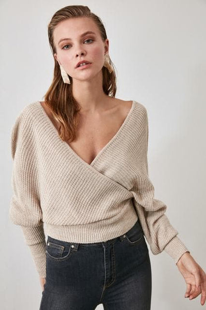 Dressbetty - New Sweaters Style for Winter