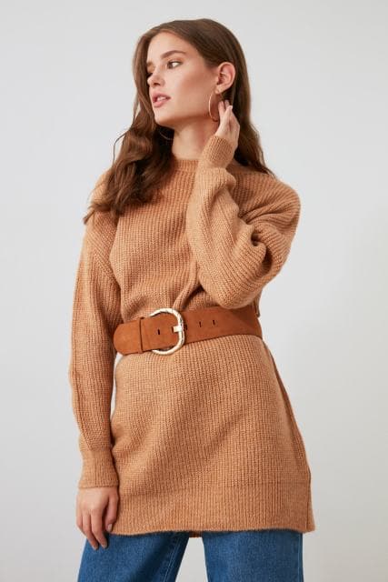 Dressbetty - New Sweaters Style for Winter