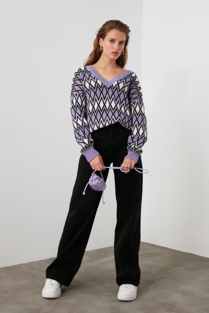 Dressbetty - New Sweaters Style for Winter