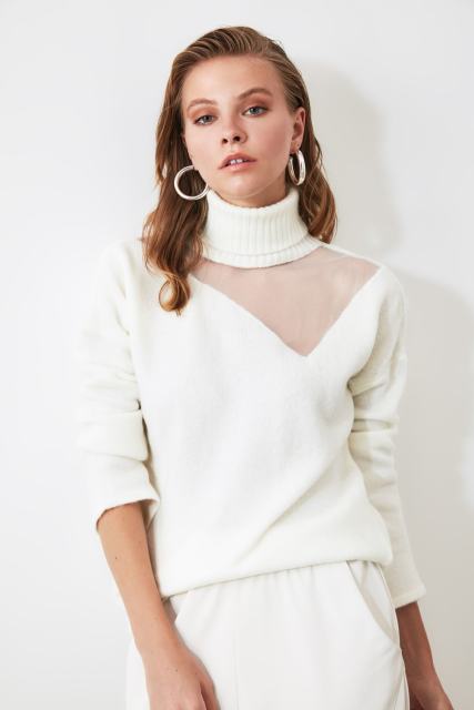 Dressbetty - New Sweaters Style for Winter