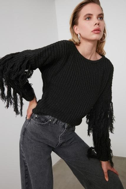 Dressbetty - New Sweaters Style for Winter