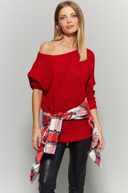 Dressbetty - New Sweaters Style for Winter