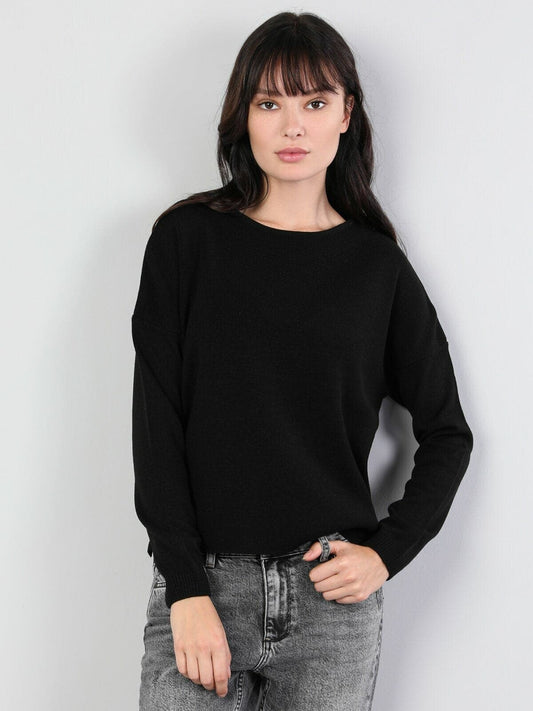 Dressbetty - Woman Sweaters
