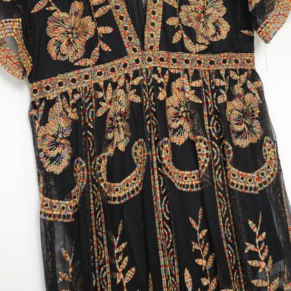 Sandra Fantasy Jumpsuit