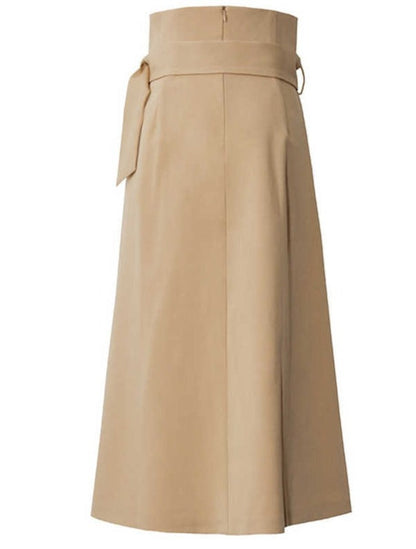 Bonnie Skirt